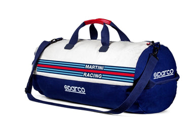 Sparco Martini Sports Bag
